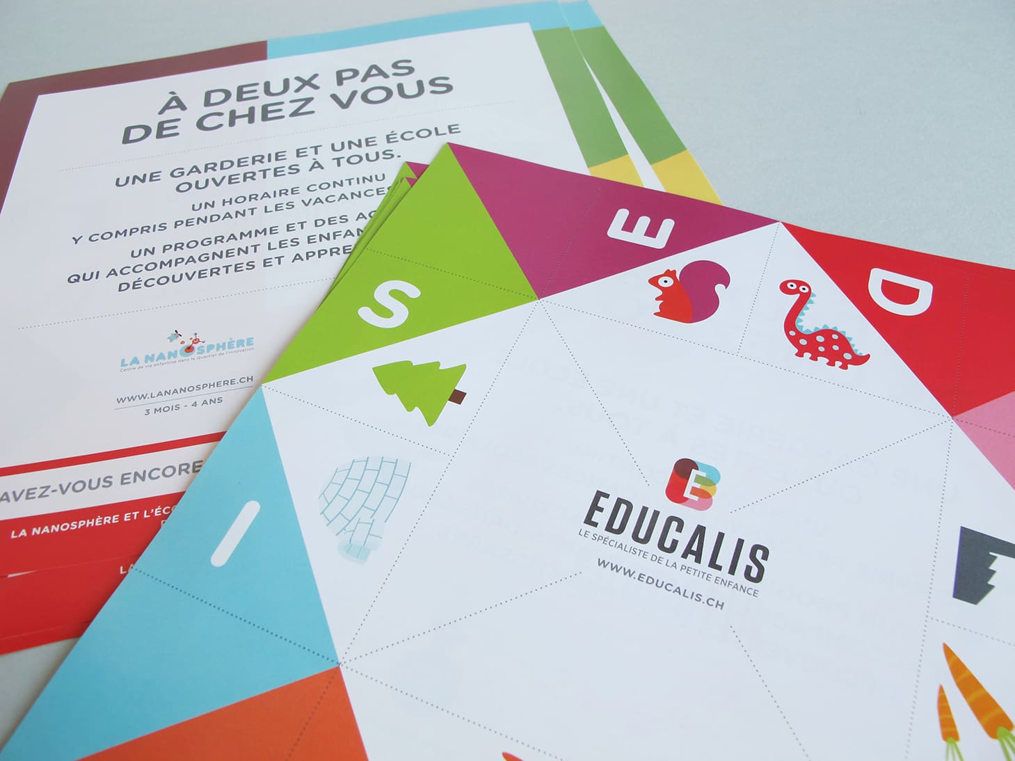 educalis-flyer-coincoin-01