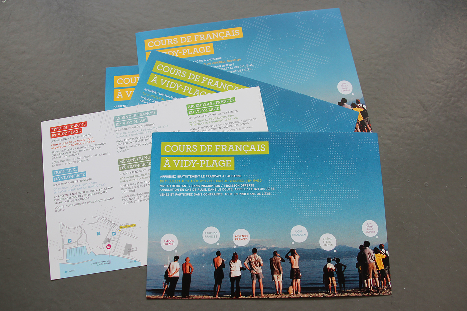 BLI-app-a-lsna-fly-01