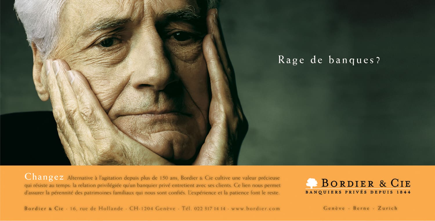 bordier-cie-campagne-presse-1