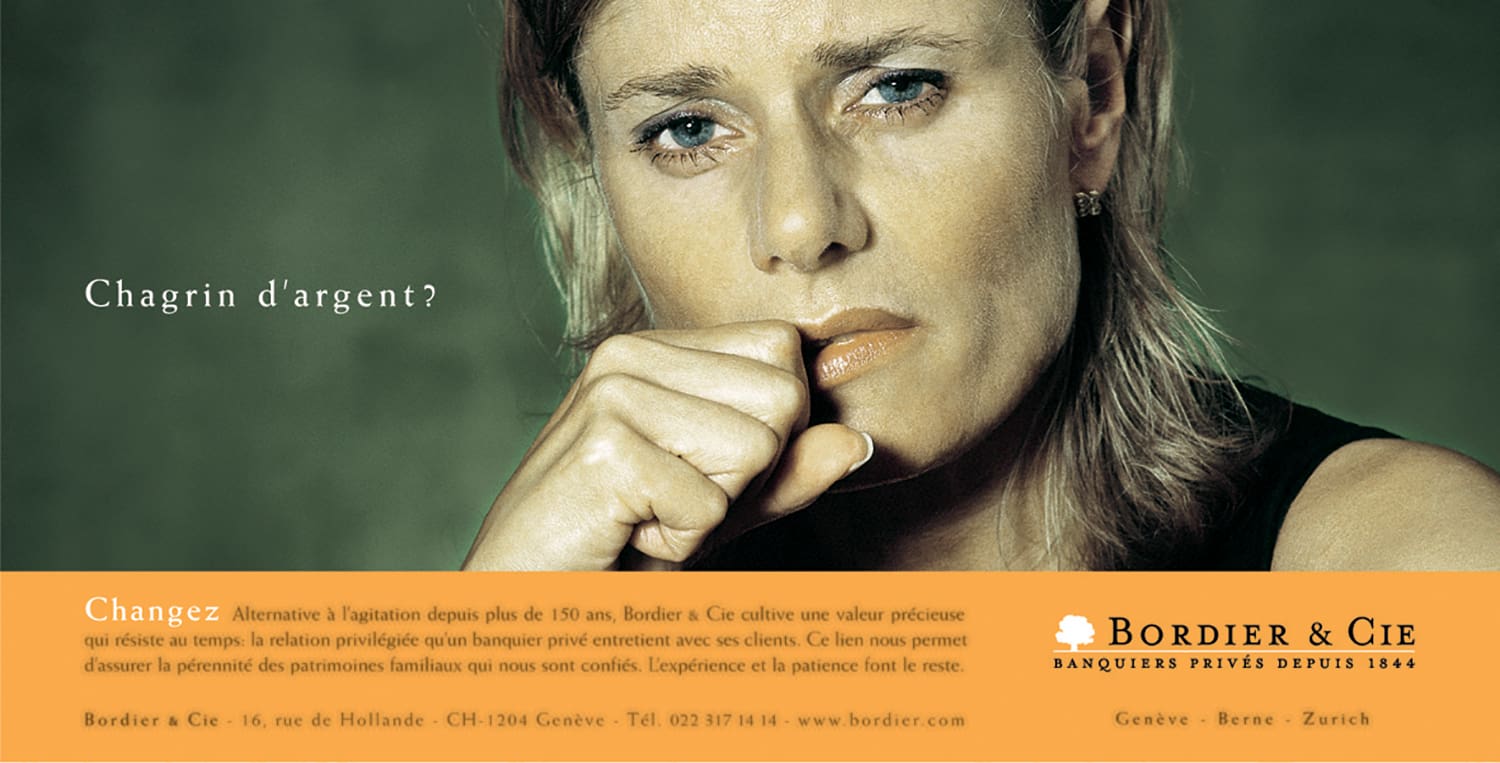 bordier-cie-campagne-presse-2