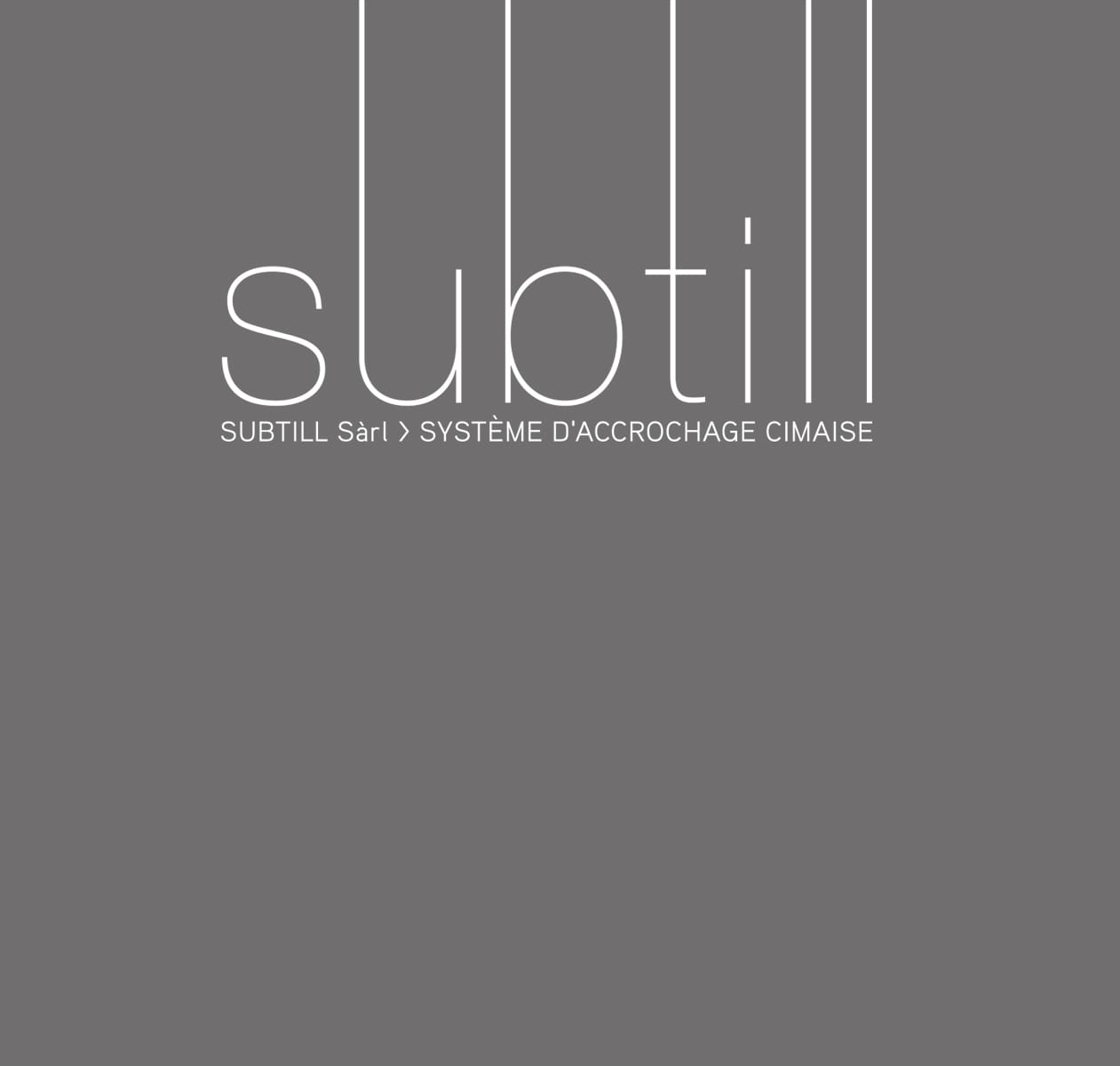 Subtill