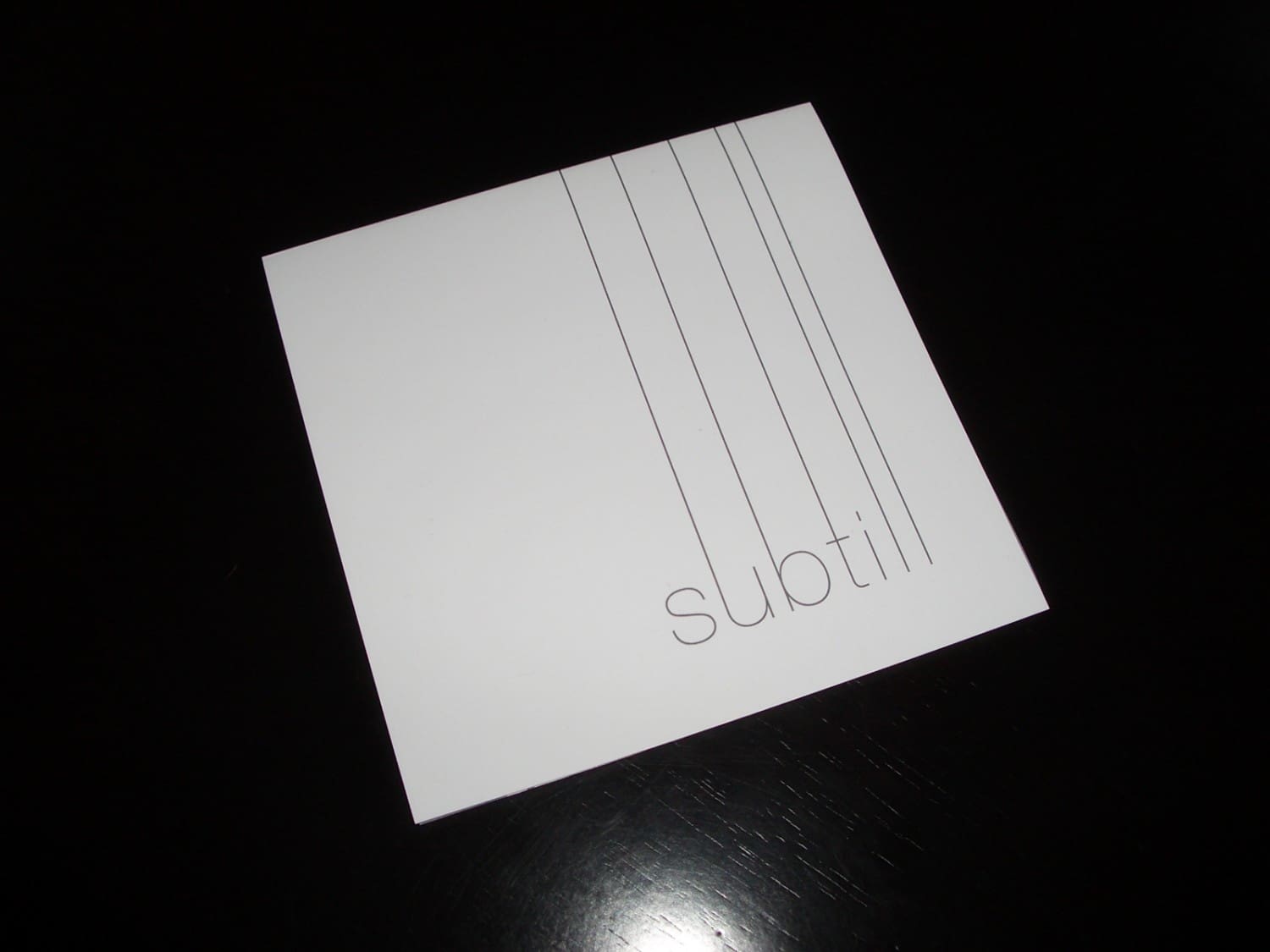 subtill-plaquette-1