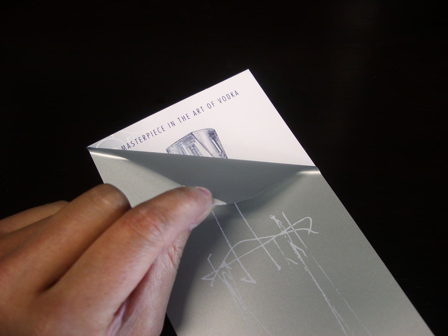 wyborowa-invitation-2