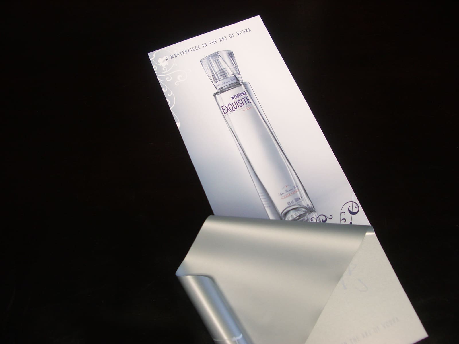 Pernod Ricard Swiss SA