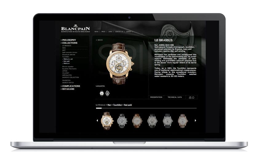 blancpain-website-2008-2