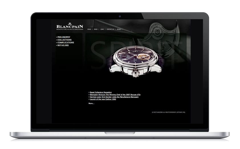 blancpain-website-2008-3