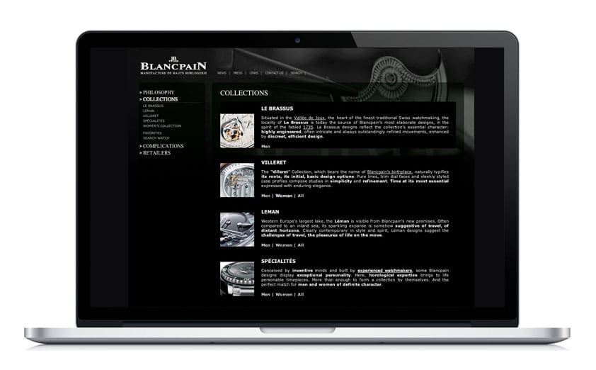 blancpain-website-2008-3