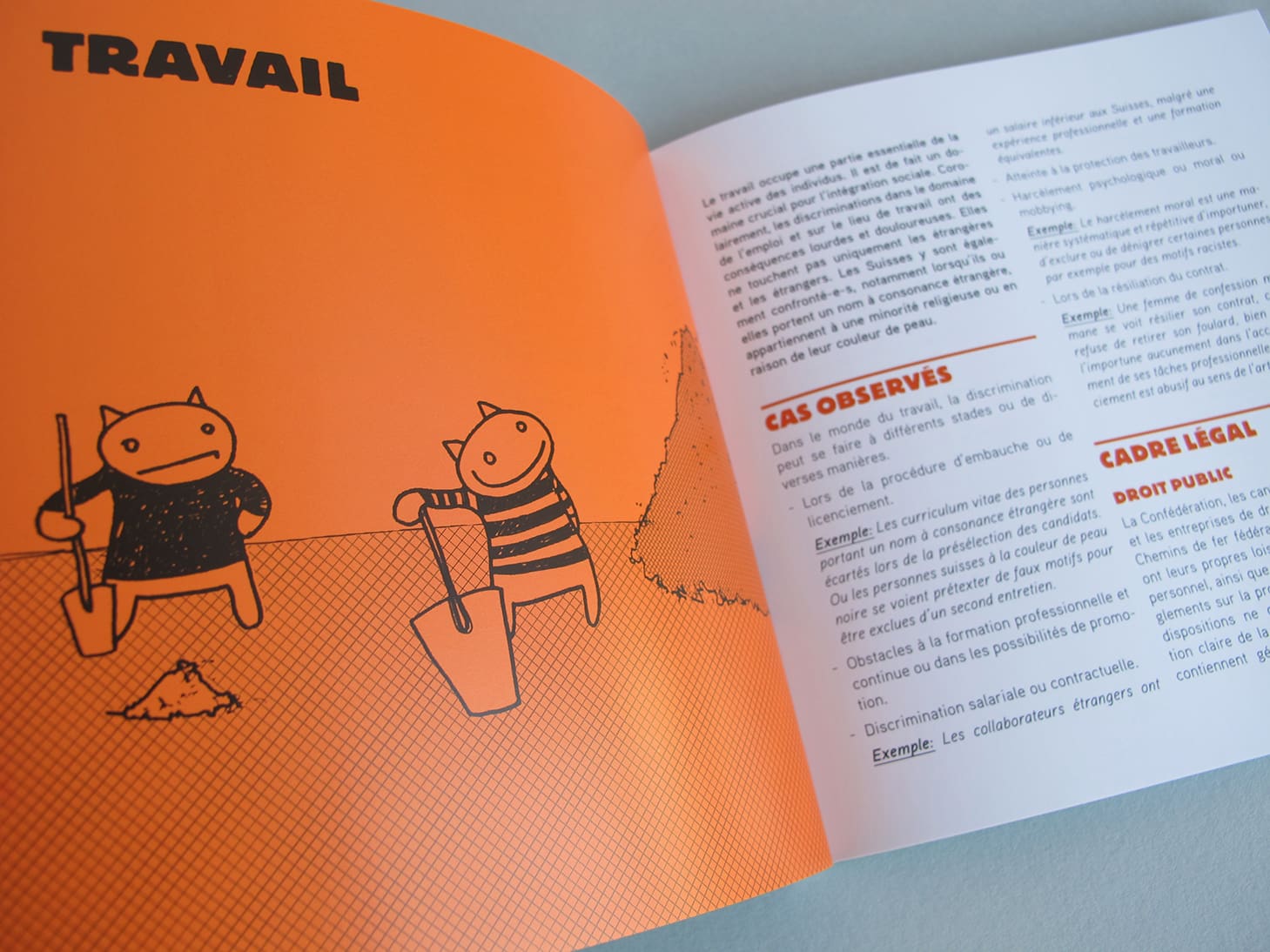 BLI-SemaineRacisme14-Brochure-02