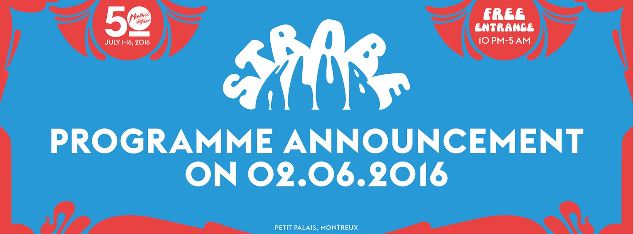 MJF Strobe Klub Logo-02