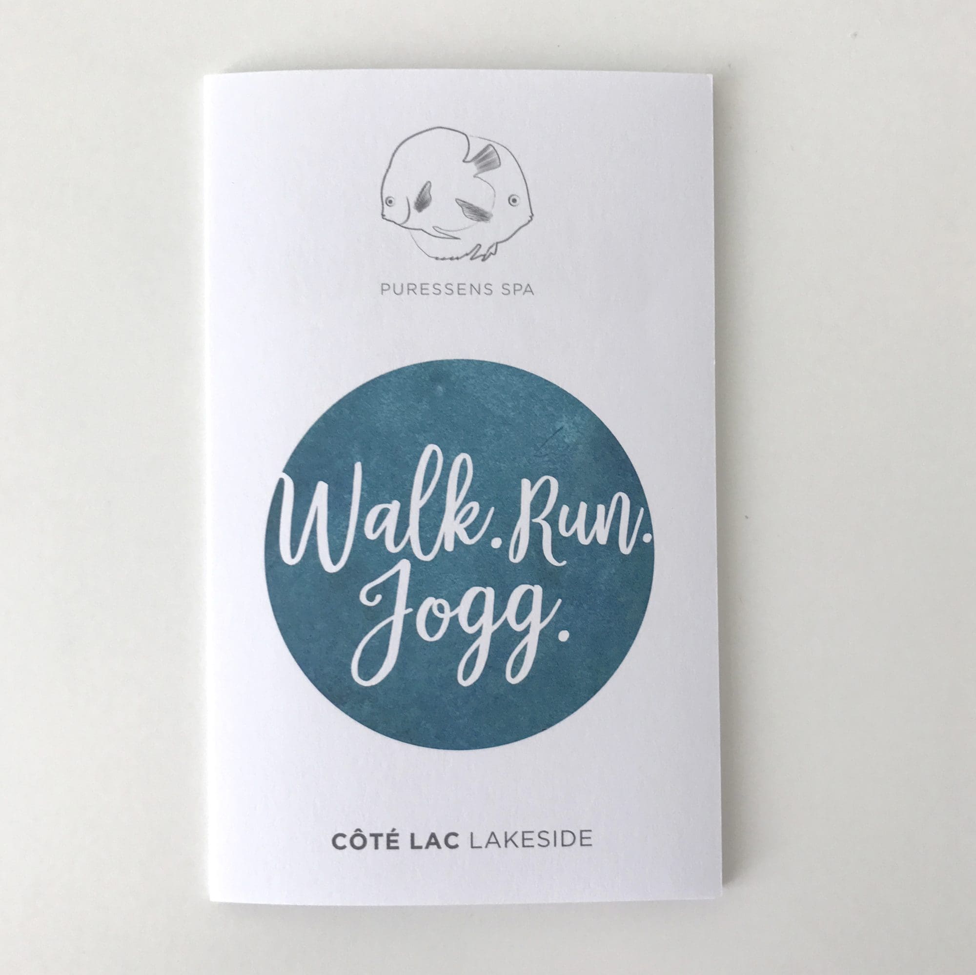 Hôtel des Trois Couronnes