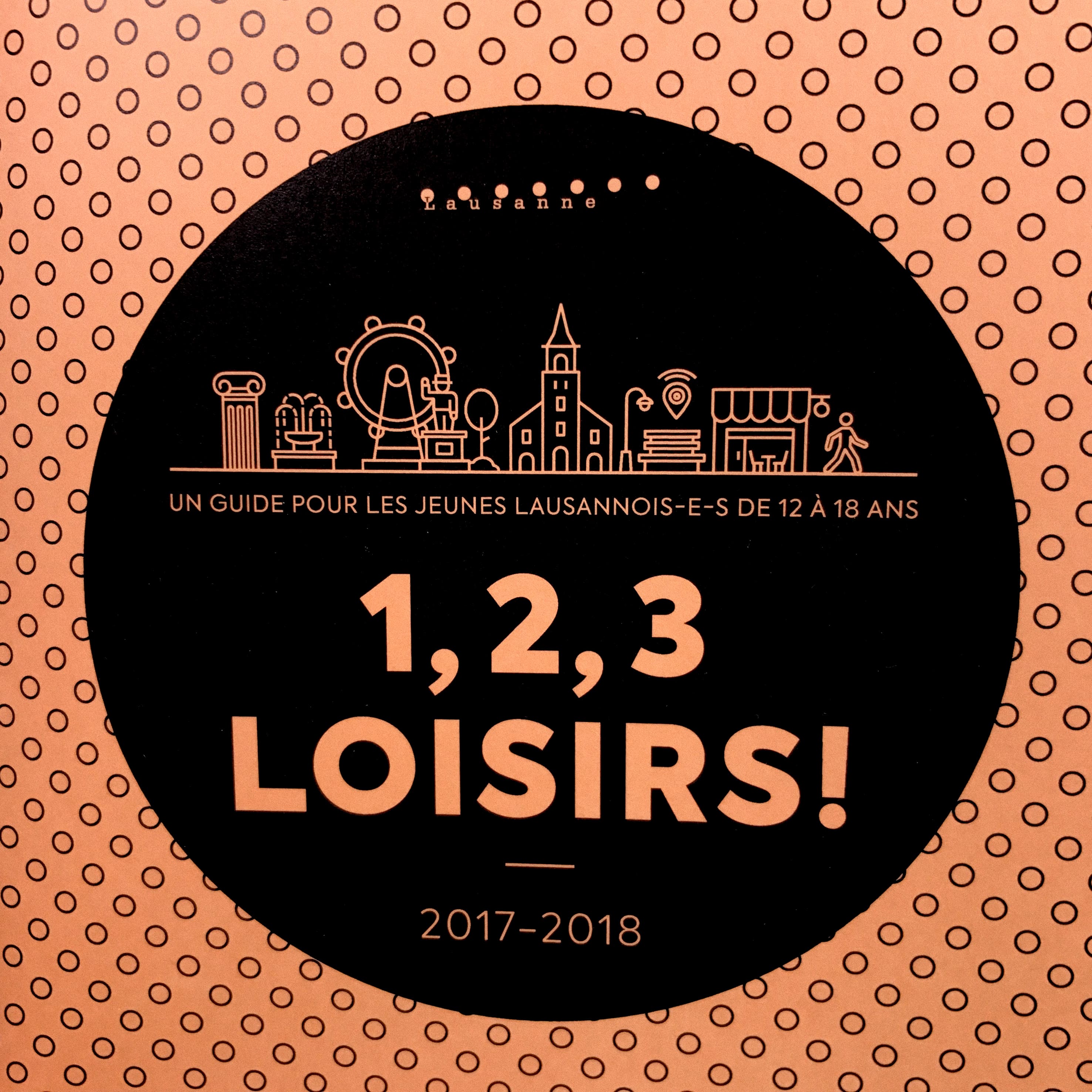 Bureau Lausannois pour les Immigrés