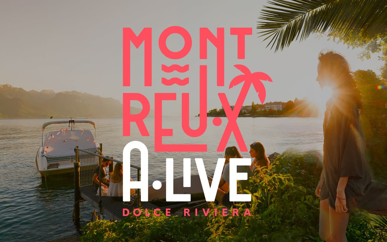 Montreux A.live