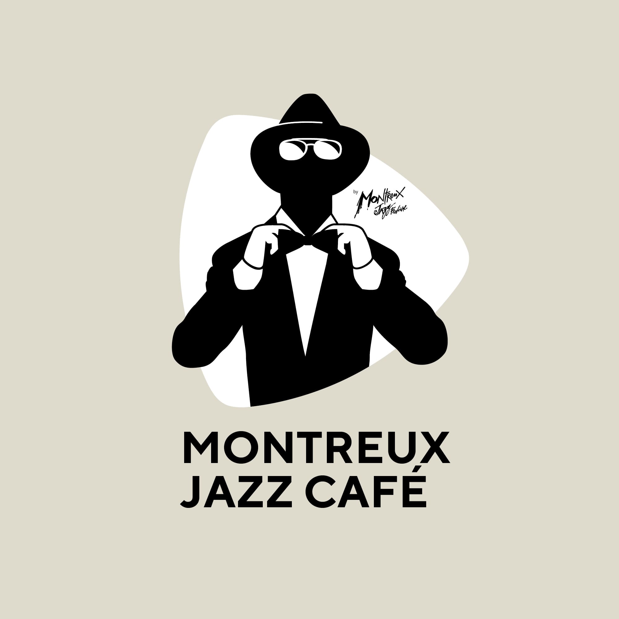 Montreux Jazz Café