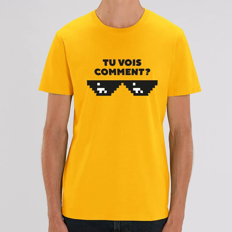 Particules en suspension